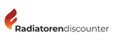 Logo Radiatorendiscounter