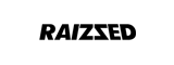 Logo Raizzed