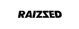 Raizzed-logo