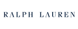 Ralph Lauren-logo