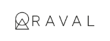 Logo RAVAL