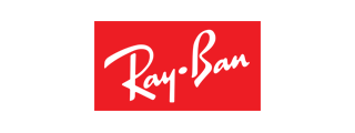 Logo Ray-Ban