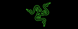 Logo Razer