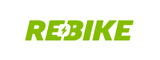 Rebike-logo
