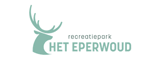 Recreatiepark Het Eperwoud-logo