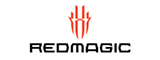 Logo Red Magic