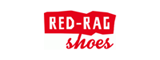 Logo Red-Rag