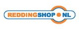 Logo Reddingshop.nl