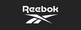 Logo Reebok