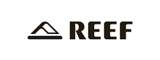 REEF-logo