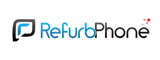 Logo Refurb Phone