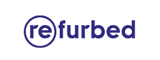 Refurbed-logo