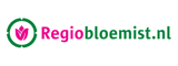 Logo Regiobloemist