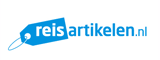 Logo Reisartikelen.nl