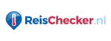 ReisChecker.nl-logo