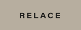 Logo Relace