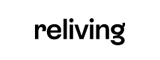 Logo Reliving.nl