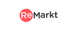 Logo ReMarkt