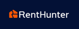 RentHunter-logo