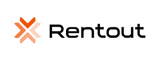 Rentout-logo