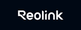Reolink-logo