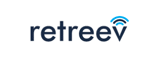 Retreev-logo