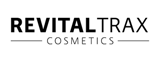 Logo RevitalTrax