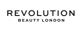 Revolution Beauty-logo