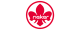 Logo Rieker