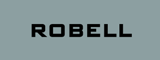 Logo Robell