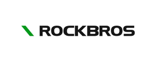 ROCKBROS-logo