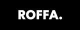 Roffa-logo