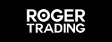 Logo Roger Trading