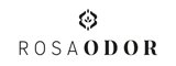 Rosaodor-logo