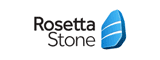 Rosetta Stone-logo
