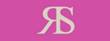Logo ROSUZ