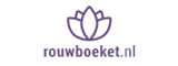 Logo Rouwboeket.nl
