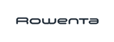 Logo Rowenta