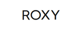 Logo Roxy