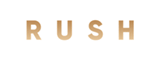 Logo RUSH