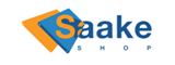 Logo Saake-shop