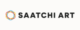 Saatchi Art-logo