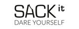 Logo SACKit