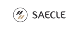 Logo Saecle