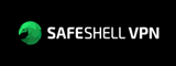 SafeShell VPN-logo