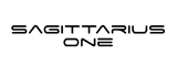Sagittarius One-logo