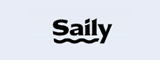 Saily-logo
