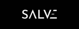 Logo Salve