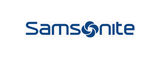 Logo Samsonite