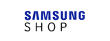 Logo Samsung